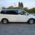 2000 HONDA ODYSSEY EX (Timing Belt done) 2 Owners (clean title) 9 thumbnail