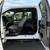 2019 FORD F350 SUPER DUTY 6.7 POWER STOKE DIESEL UTILITY BED CRANE 16 thumbnail