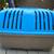 Small pet carrying cage 3 thumbnail