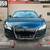 2011 AUDI R8 V10 SPYDER 5.2L CLEAN TITLE LOW MILES WE FINANCE ALL CRED 8 thumbnail