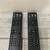 Two New XRT136 Replace Remote Control for Vizio Smart TV Remote Control XRT-136 5 thumbnail