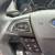 2017 Ford Focus  SE Sedan 15 thumbnail