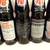 VINTAGE SOUVENIR COLLECTION OF (8) RC (ROYAL CROWN) COLA BOTTLES 4 thumbnail
