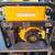 Firman Generator 4,550-Watt/3,650-Watt Gas Recoil Start 4 thumbnail