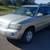 FAST SALE**********2005 TOYOTA HIGHLANDER SPORT UTILITY 4X4******* 2 thumbnail