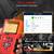 Automotive Scan Tool for Check Engine Light 3 thumbnail