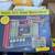 Battery Organizer Storage Holder Box Case with Tester 9 thumbnail