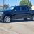2021 CHEVROLET SILVERADO LT, 4 X 4,LOW61800Mls,TWIN TURBO 1 thumbnail