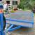 raft motorcycle shuttle trailer combination new m&m starting at 19 thumbnail