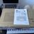 Korg MPS 10 drum sampler pad 5 thumbnail