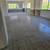 General Contractor / construction projects 21 thumbnail