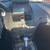 2009 Mercedes C Class C350 Sport 10 thumbnail
