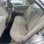1998 Honda Accord Sdn 4dr Sdn LX Auto 11 thumbnail