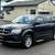 2013 Dodge Grand Caravan - WHEELCHAIR VAN / HANDICAP VAN / 69K MILES 4 thumbnail