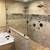 MICKEL CONSTRUCTION !!!  FREE ESTIMATES!!! 1 thumbnail