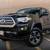 2016 Toyota Tacoma TRD Sport V6 4x4 1 Owner No accidents. 1 thumbnail