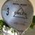 Delta 3 Oversized Metal Wood Golf Club 4 thumbnail