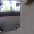 Fender Precision Bass 5 thumbnail