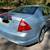 2011 FUSION HYBRID 39MPG TOYOTA LICENSED TECHNOLOGY! - $ 9 thumbnail