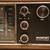 Vintage AM/FM Radio 5 thumbnail