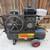 Air compressor gas powered 2 thumbnail