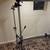 Tama Power Tower Drum Rack Cage with Cymbal Stands 7 thumbnail