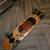 Bustin Shrike longboard skateboard 1 thumbnail