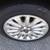 ***2004 VOLVO S80***LOW MILE***MUST SEE 14 thumbnail