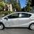 2013 Prius C low mileage 3 thumbnail