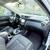 2015 Nissan Rogue SL AWD 2 Owner 13 thumbnail