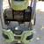 RYOBI Pressure Washer 2 thumbnail