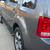 2013 HONDA  PILOT EXL 5 thumbnail