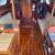 Sailboat - Hughes 38 9 thumbnail