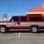 1984 Chevrolet Suburban C20 SKU:AA1121 SUV 3 thumbnail