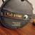 Reel Shimano Headquarters very good condition 2 thumbnail