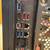 Silent - Windows Workstation PC - i7, Fanless PSU -excellent condition 12 thumbnail