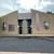 Office Space Available 2222 and Mopac - Suite 204 4 thumbnail