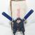 Cadweld ThermOweld Welding Mold Handle/Clamp (Cadweld) 1 thumbnail
