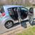 2014 chevy Spark 1 thumbnail