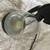 CAPRESSO 259 WATER KETTLE POLISHED CHROME HEATER BOILER 5 thumbnail