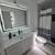 SPACIOUS MASTER BEDROOM WITH PRIVATE BATH NEAR BELMAR SHOPS 4 thumbnail