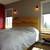 WHOLE HOME  3+3.5  FULL FURN LUXURY KELOWNA 22 thumbnail
