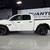 2021 Ram 1500 Classic Crew Cab 4x4 4WD Dodge Warlock Pickup 4D 5 1/2 ft Truck 2 thumbnail