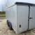 Wells Cargo trailer 4 thumbnail