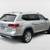 2019 Volkswagen Atlas AWD All Wheel Drive VW 3.6L V6 SEL Premium SUV 5 thumbnail