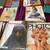 50% off ALL Remaining Items Interesting, Eclectic Estate Sale 23 thumbnail