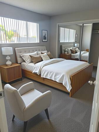 $2,073 / 1 hab - 626 pies² - ¡Excelente departamento de 1 habitación disponible ahora! ¡2 semanas gratis! (La Mesa)63866050133251123
