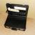 Briefcase Leather Wilson Classic 6 thumbnail
