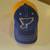 CROWN ROYAL GREY GOOSE JACK DANIELS REITMAN MUELLER PEZ CAPTAIN MORGAN 22 thumbnail