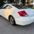 2012 HONDA accord EX-L Coupe 2D  4 thumbnail
